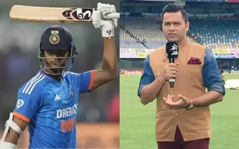 1736663426226_Aakash-Chopra-and-Yashasvi-Jaiswal