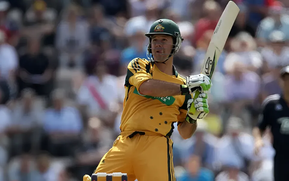 Ricky_Ponting