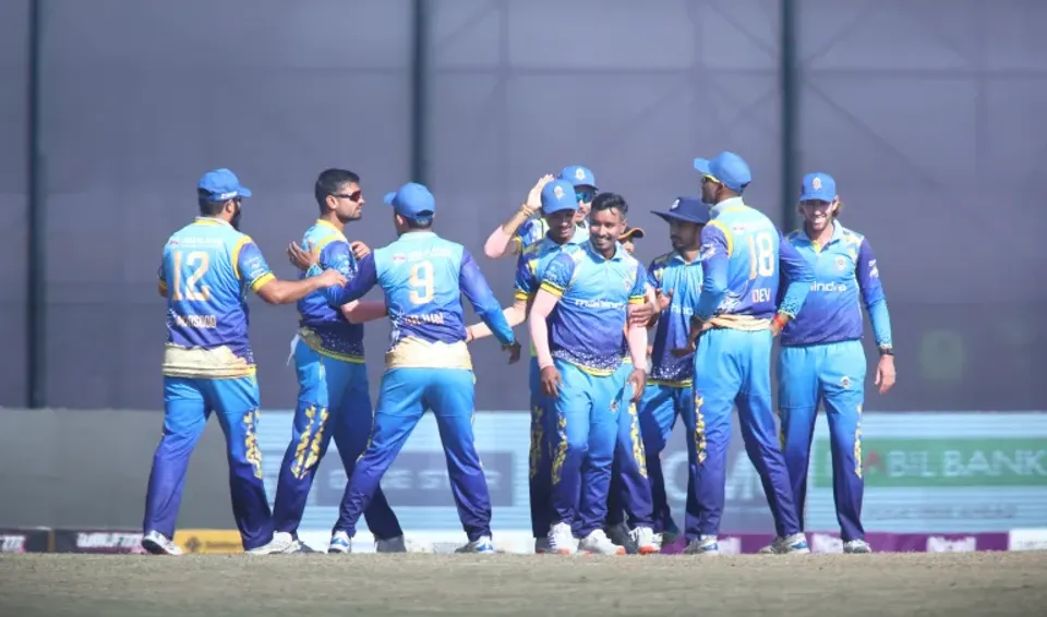 IMG_20250701_211151-768x453