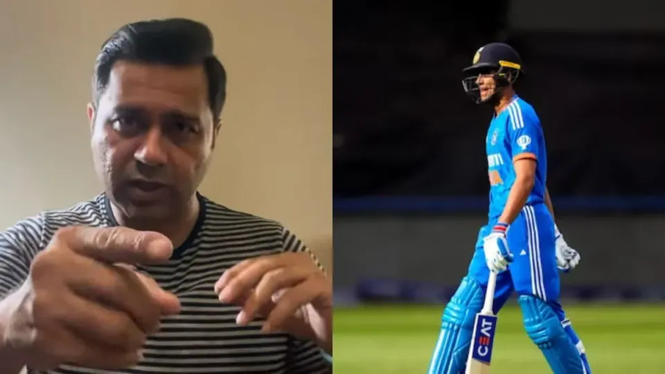 ezgif.com-jpg-to-webp-converted-37