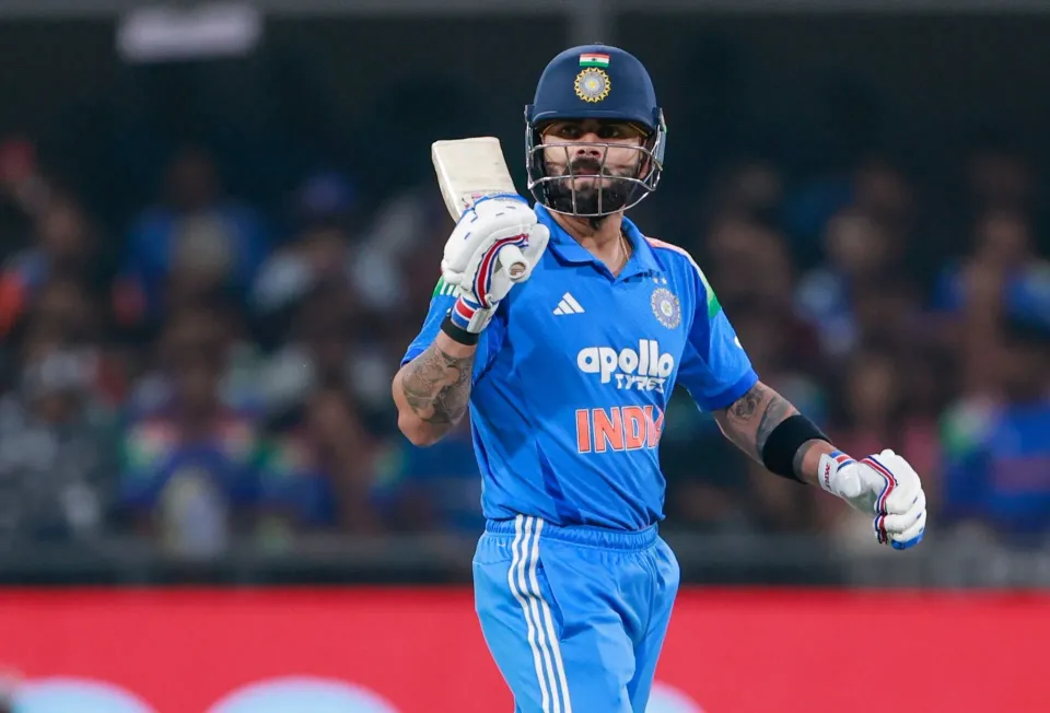 8ffaf-17687797145004-1920