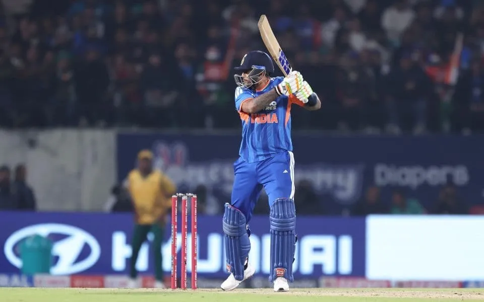 1765731657159_Untitled-design-(27)