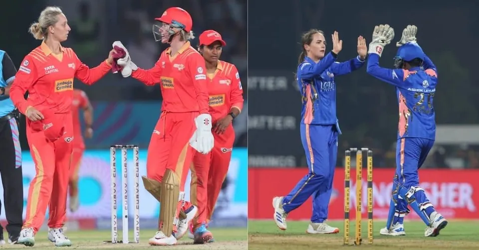 GG-W-vs-MI-W-WPL-2026-Match-19-Prediction-Odds