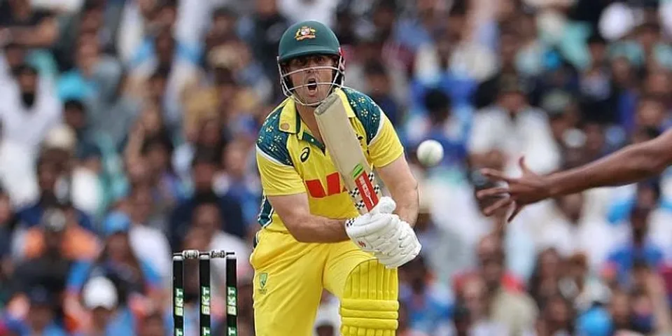 new-zealand-vs-uae-cricket-prediction-10-2-2026-icc-mens-t20-world-cup-2026