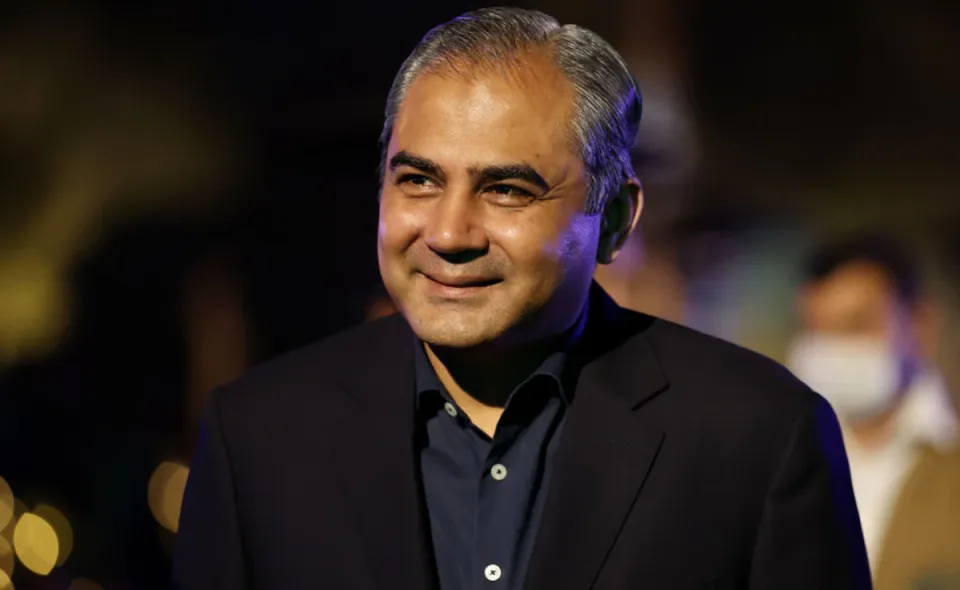 sjggrsg4_mohsin-naqvi-getty_625x300_02_February_26