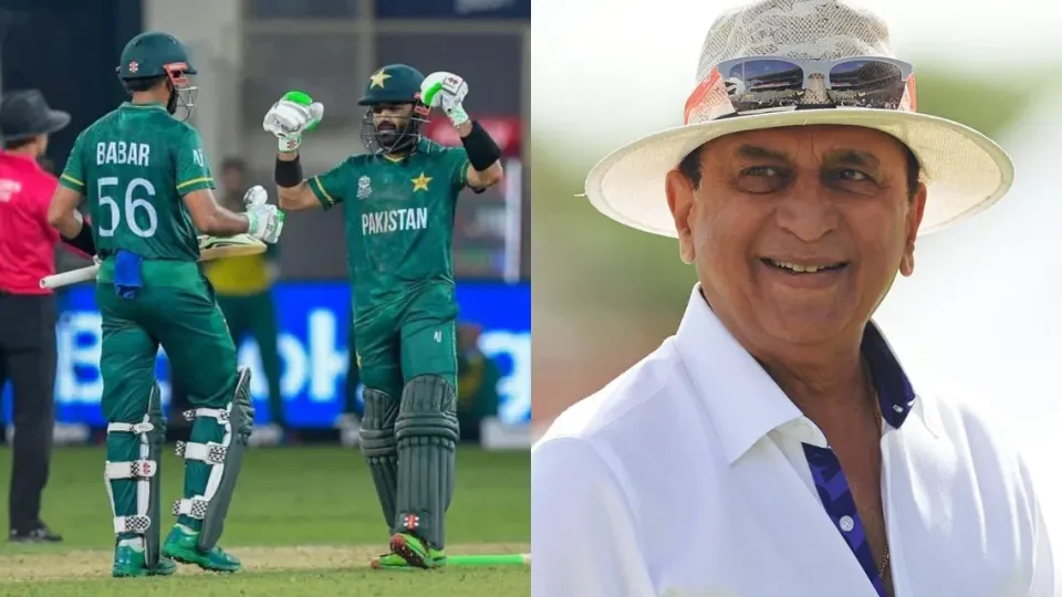 1770098339988_GavaskarmocksPakistan