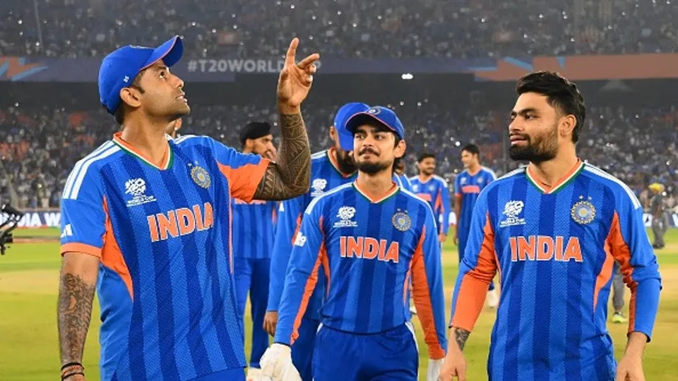 69960236d2f69-suryakumar-yadav-of-india-speaks-with-ishan-kishan-and-rinku-singh-of-india-after-the-icc-mens-t20-181719383-16x9