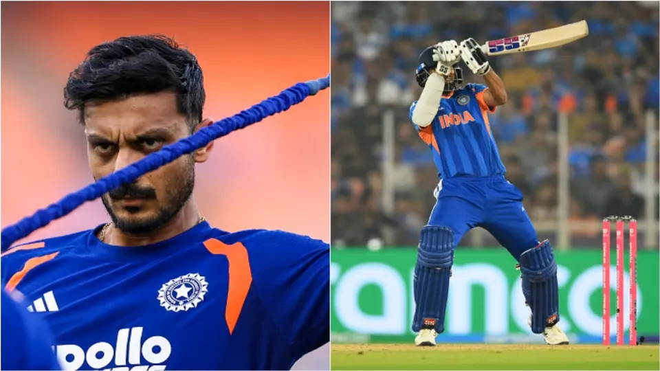 699bc401c3397-axar-patel--washington-sundar-230532421-16x9