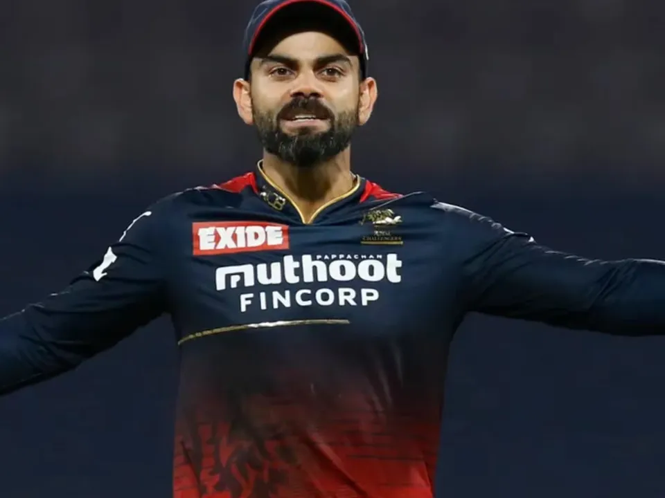 7 Indian Legends Without IPL Trophy 