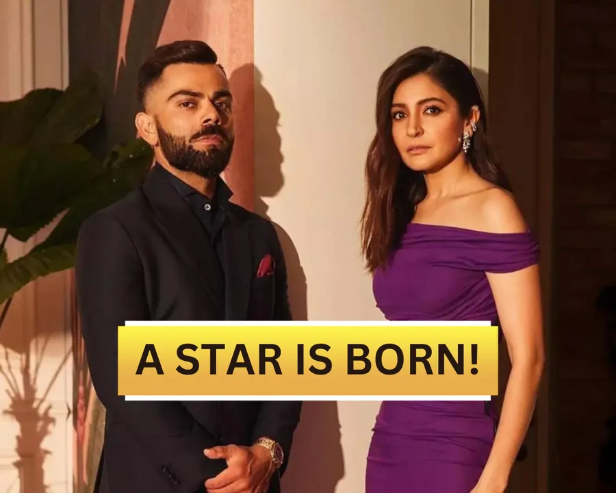 Virat Kohli and Anushka Sharma.png