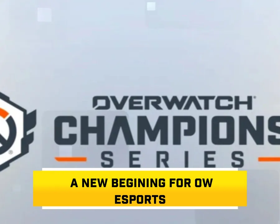 OW 2
