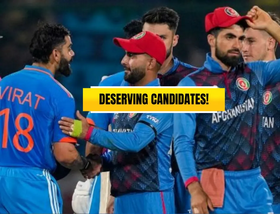IND vs AFG (Source - Twitter).png