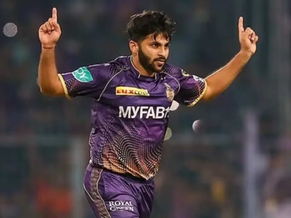 IPL Base price Players