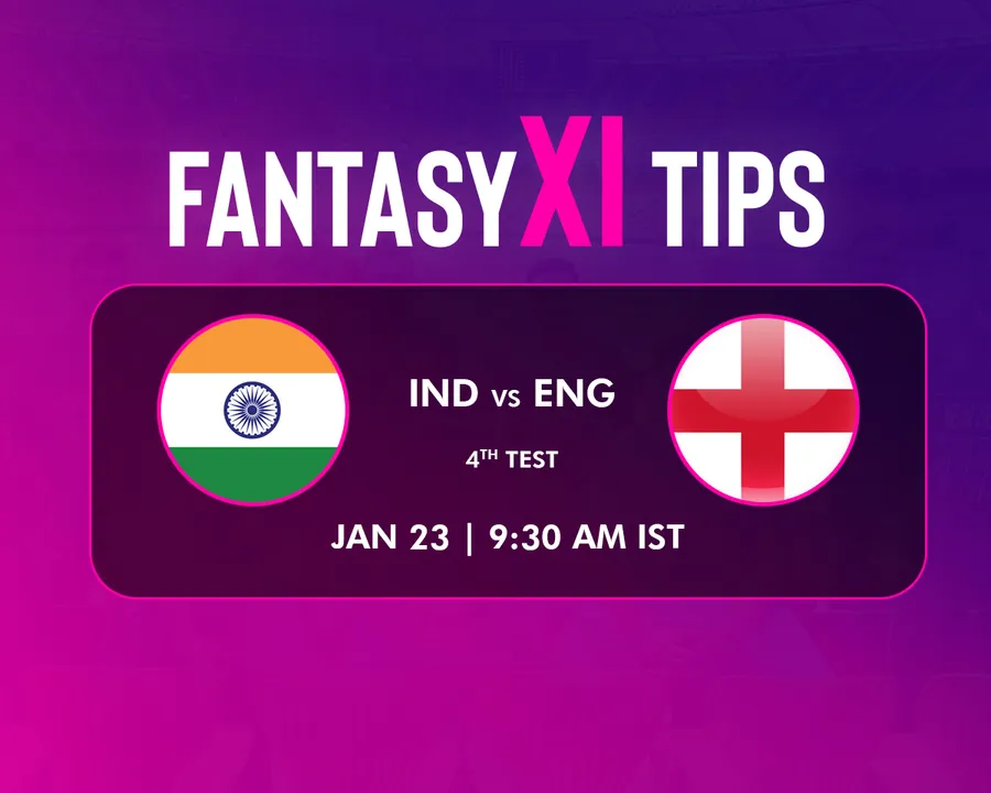 IND vs ENG.png