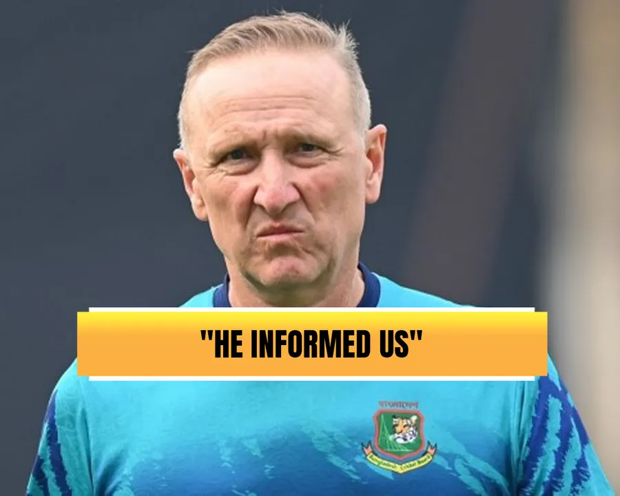 Allan Donald
