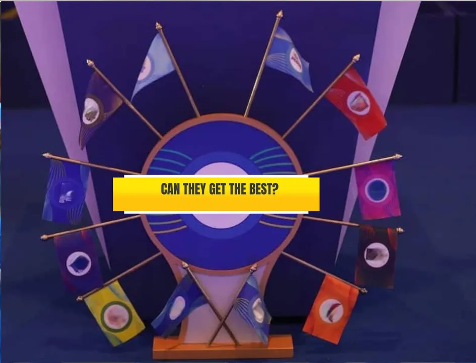 3 mistakes teams should avoid in the IPL auction 2024