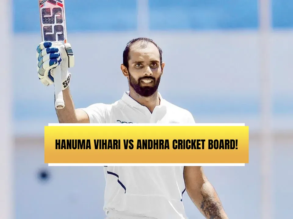 hanuma vihari.png
