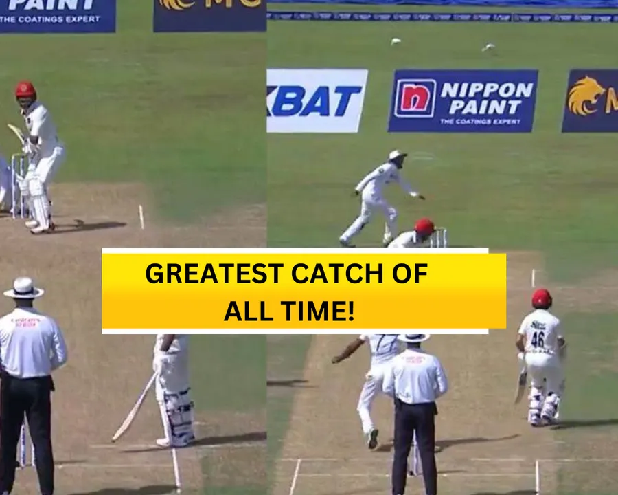 Sadeera Samarawickrama.png