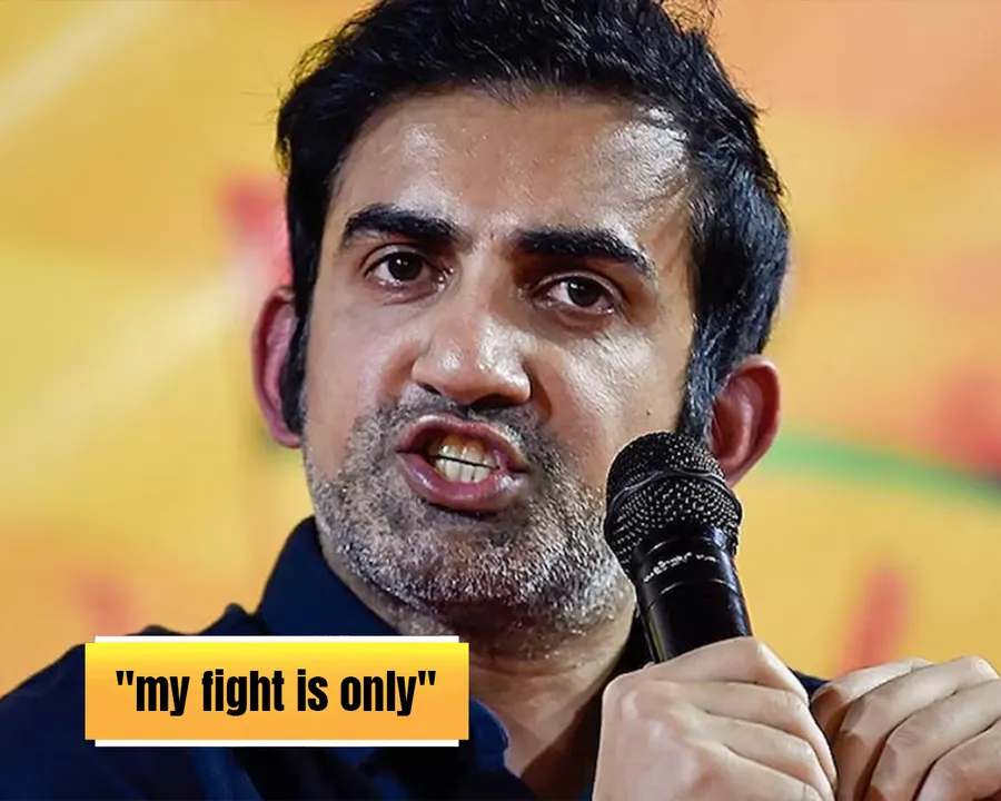 RCBKKR