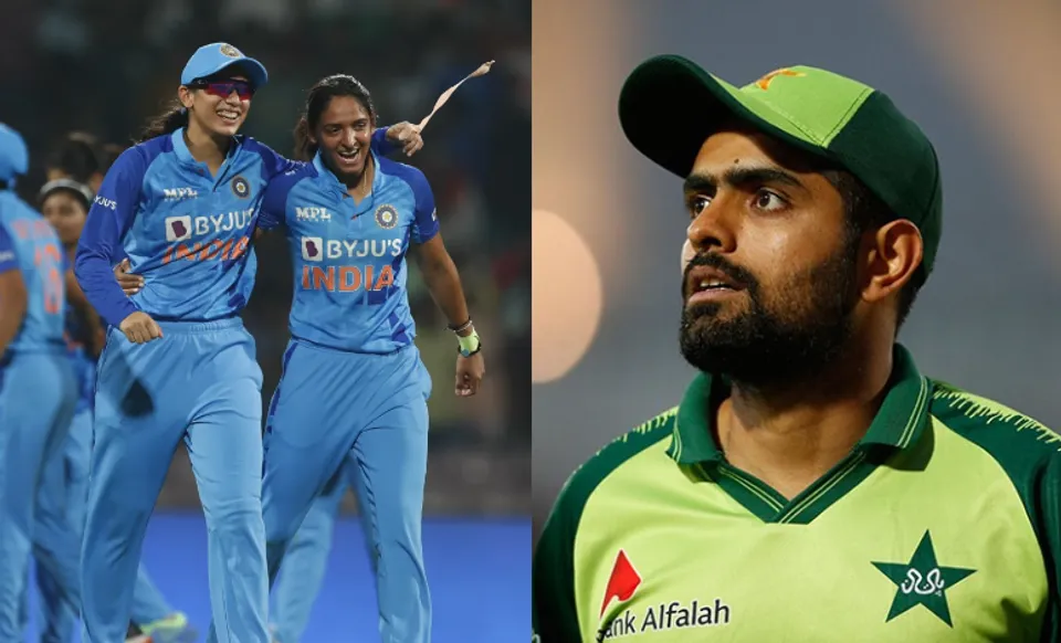 'Itne mein to pura PSL ho jata hai' - Fans brutally troll PSL as Indian cricket Board announces value of Women's Indian T20 League