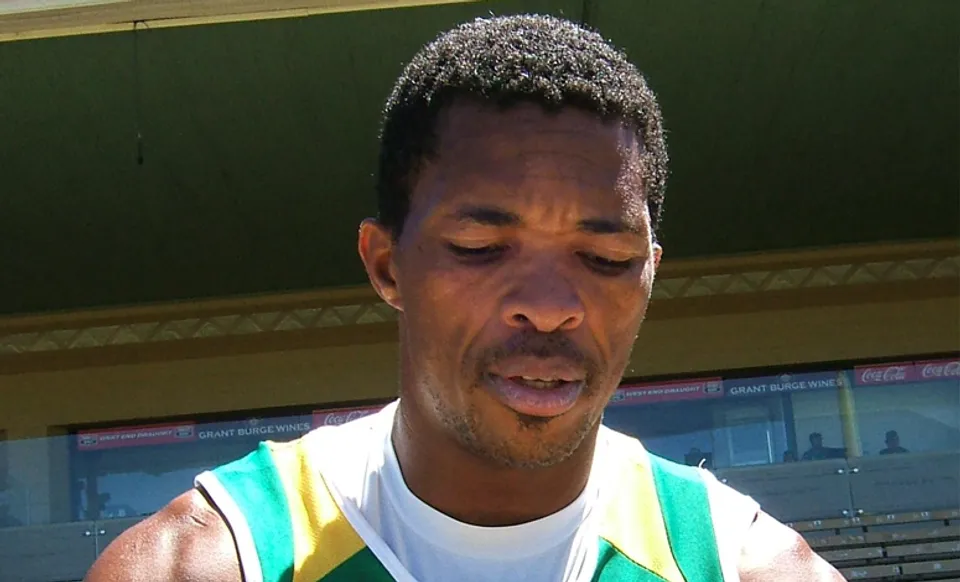 'Sabko pata chal gya hai ye ab toh' - Fans react as Makhaya Ntini warns bowlers to refrain from sledging Virat Kohli in ODI World Cup 2023