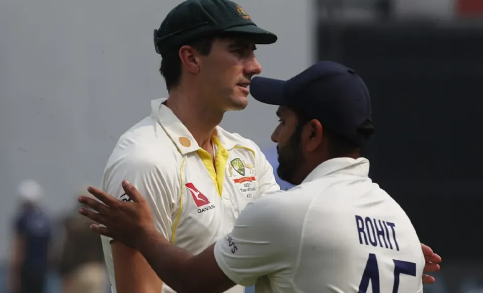 WTC 2021-23 Final: Predicted XI