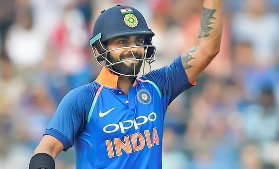 Asia Cup 2022