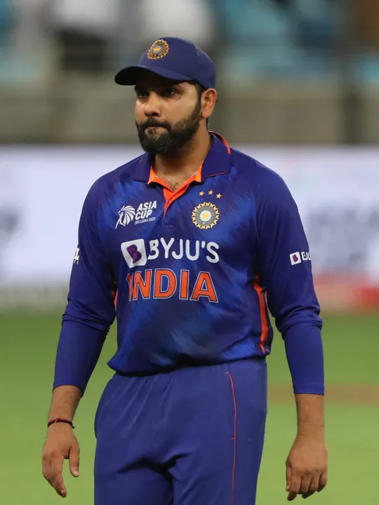 highest run-getters in Asia Cup