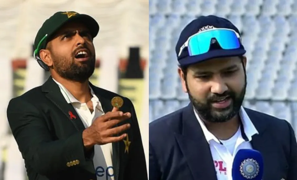 MCG to host historic India vs Pakistan Test? Here's a look at latest developments