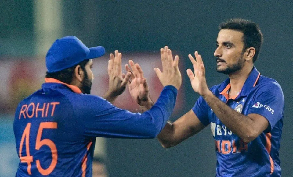 20-20 World Cup , India vs Pakistan