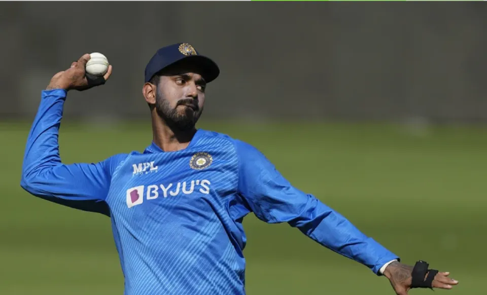 Predicting Lucknow's playing XI for their opening clash against Gujarat