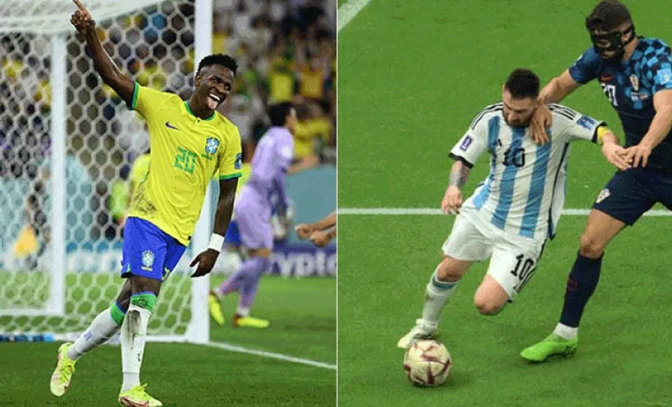 FIFA World Cup 2022