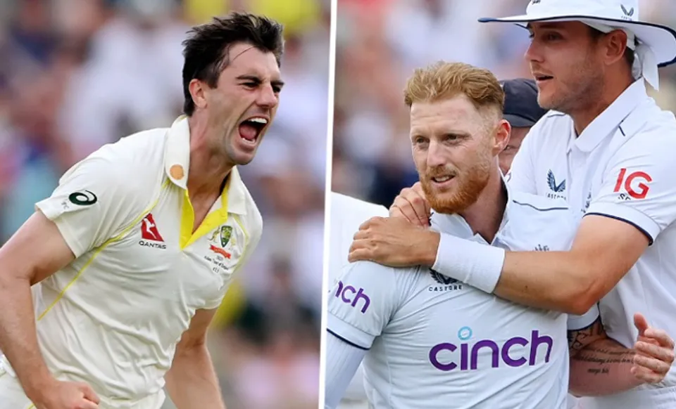 Ricky Ponting's advice for Australia