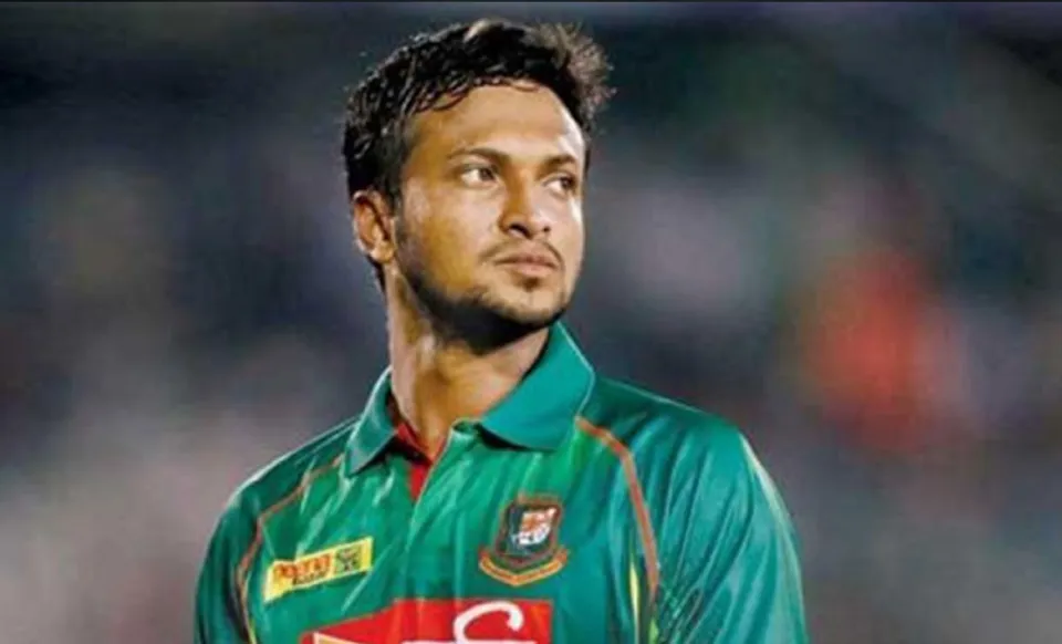 Three players Mumbai might eye during the Indian T20 League 2023 mini-auction