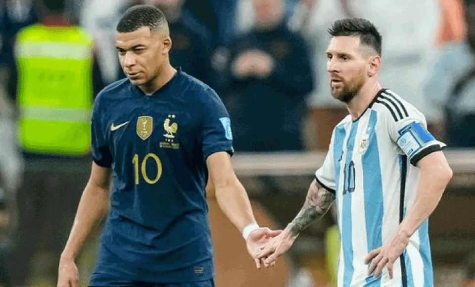 FIFA World Cup 2022