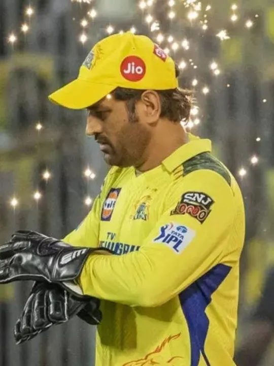 Captains with Most Trophies in Cricket