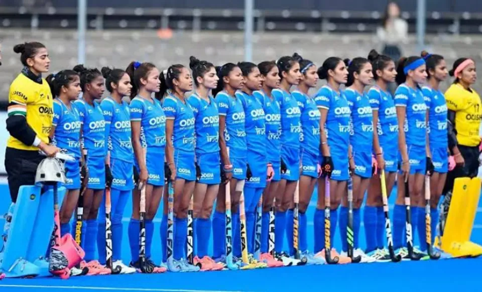 CWG 2022
