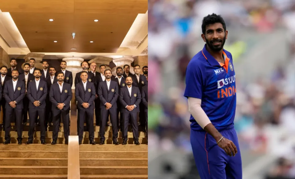 20-20 World Cup