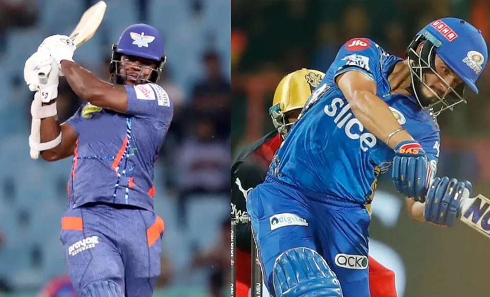 Best debuts, Indian T20 League 2023