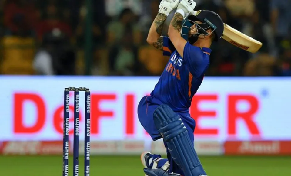 Asia Cup 2022