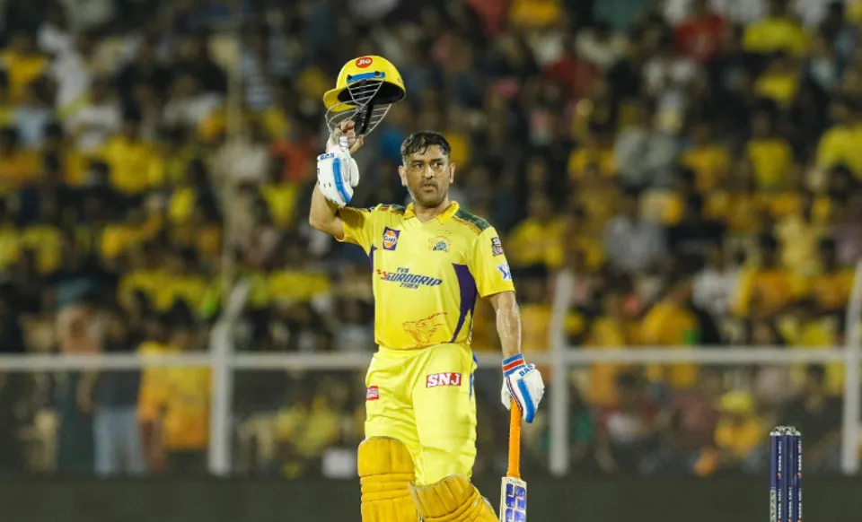 5 unique MSD Records