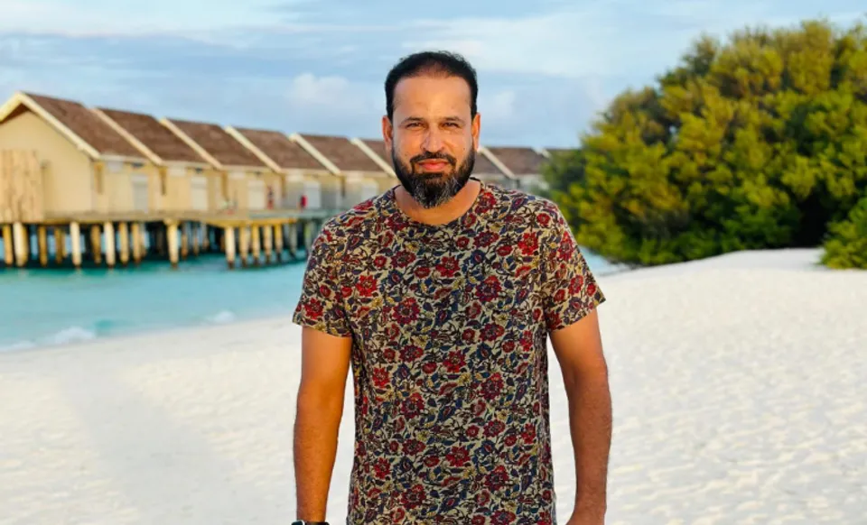 International League T20 (ILT20)