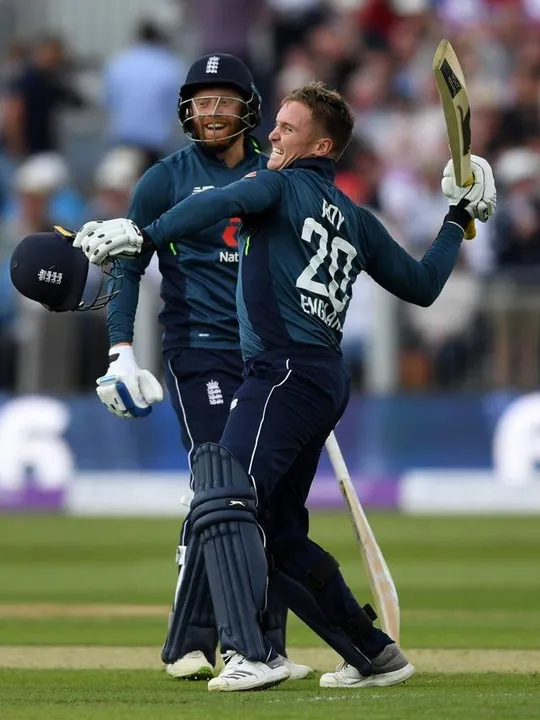 Five Players who can replace Jonny Bairstow in ITL 2023