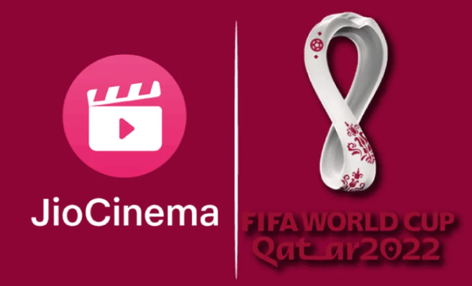 FIFA World Cup
