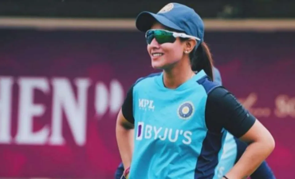 Taniya Bhatia