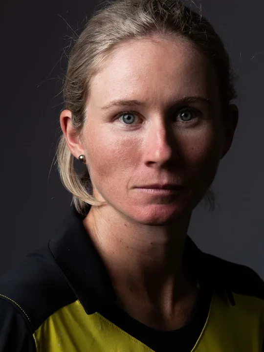 Women’s T20 League 2023: Top 5 Openers to watch out for