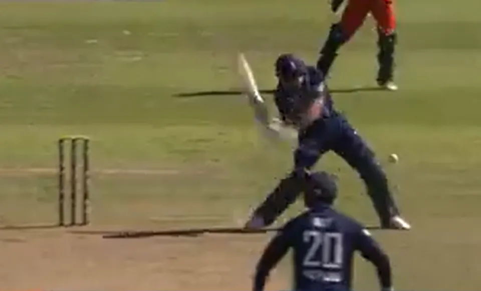 Jos Buttler