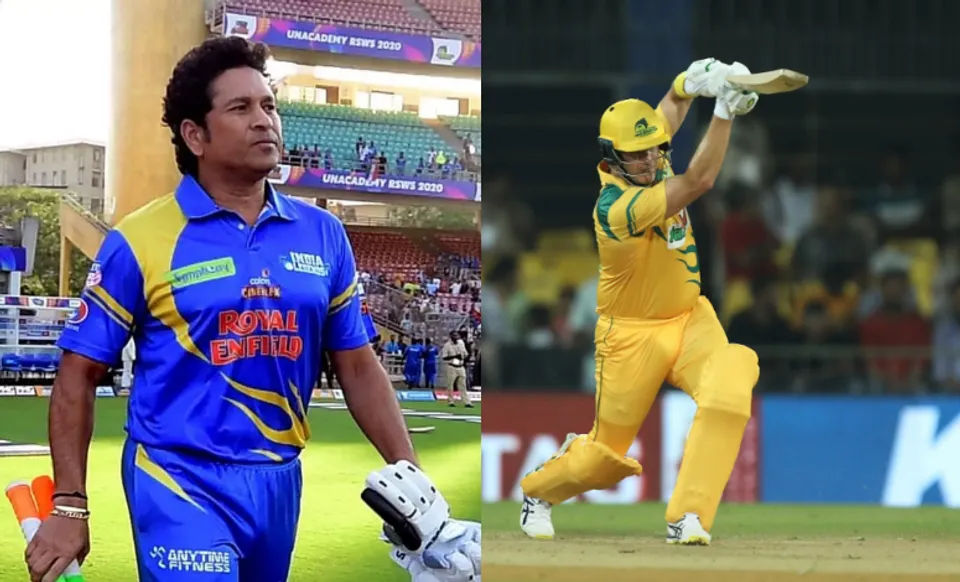 Road Safety World Series