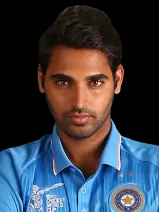 Most Dot Balls in IPL History