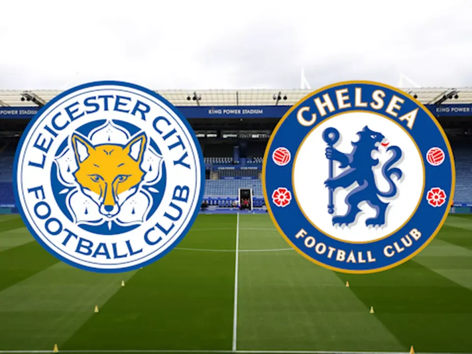 Leicester vs Chelsea: Match Preview, Odds & Prediction